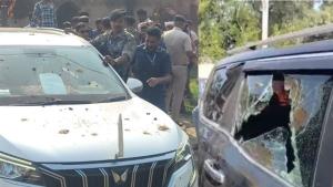 The verdict in Malegaon blast case came after 17 years, all 7 accused including Sadhvi Pragya Thakur were acquitted, BJP said Congress should answer saffron terrorism (24)-GGbI5idBea.jpg